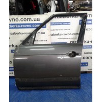 Двері передні ліві Range Rover Sport 2002-2005 Рендж Ровер