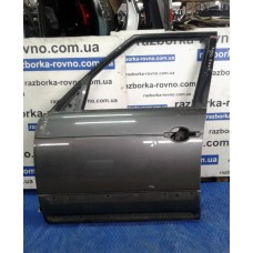 Дверь передняя левая Range Rover Sport 2002-2005 Рендж Ровер 