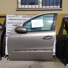 Дверь передняя левая Mercedes ML W164 2005-2011 Мерседес Дверь передняя левая Mercedes ML W164 2005-2011 Мерседес