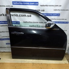 Дверь передняя правая Chrysler 300C 2006-2014 Крайслер Дверь передняя правая Chrysler 300C 2006-2014 Крайслер