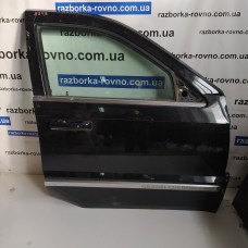 Дверь передняя правая Jeep Grand Cherokee 2005-2010 Джип Гранд Чероке Дверь передняя правая Jeep Grand Cherokee 2005-2010 Джип Гранд Чероке
