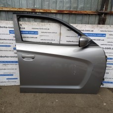 Дверь передняя правая Dodge Charger 2011-2014 U.S.A Дверь передняя правая Dodge Charger 2011-2014 U.S.A