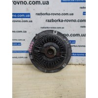 Віскомуфта Mercedes Vito 639 2003-2014 Sprinter 2000-2006 2.2CDI A0002006023