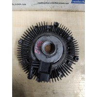 Віскомуфта Mercedes Sprinter 2006-2017 3.0CDI OM642	A0002009923