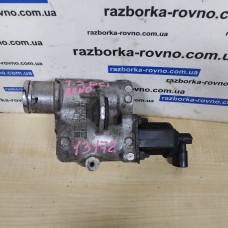 Клапан EGR Renault Kangoo Scenic 	1.5dci 8200488774A