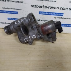 Клапан EGR Renault Kangoo Scenic Megane 1.5dci 8200164563