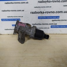 Клапан EGR Opel Corsa Combo 1.3cdti Fiat Doblo 1.3mjet 500240070 