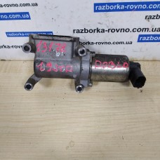 Клапан EGR Fiat Doblo 2000-2009 1.9D, 1.9JTD 72294702