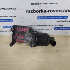 Клапан EGR Fiat Doblo 2000-2009 1.9D 50024002