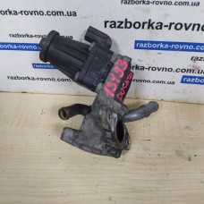 Клапан EGR Ford Transit Citroen Jumper Peugeot Boxer Fiat Ducato 2.2hdi, 2.2MJET BK2Q-9D475-CC 703784180 7.03784.18.0