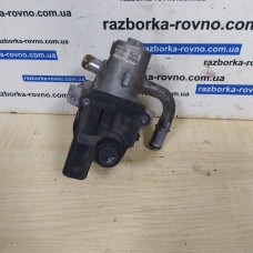 Клапан EGR Renault Kangoo Megane Dacia Sandero 2008-2021 1.5dci 70036814