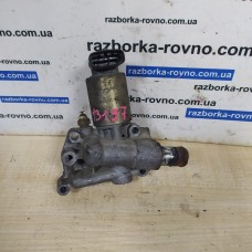 Клапан EGR Opel Corsa 1.0, 1.2 72241400 7.22414.00