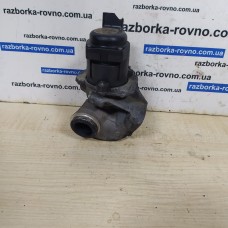 Клапан EGR Fiat Scudo Peugeot Expert Partner 1.6HDI 9672880080