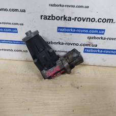 Клапан EGR Fiat Doblo Fiorino 1.3mjet 701599240