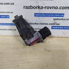Клапан EGR Fiat 1.3mjet Opel 1.3cdti 701599040