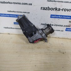 Клапан EGR Citroen Berlingo Peugeot Ford 1.6HDI 702209080