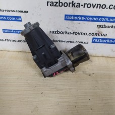 Клапан EGR Fiat Fiorino 1.3mjet Opel 1.3cdti Fiat 500 701599120