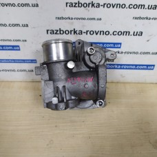 Клапан EGR Fiat Fiorino,Tipo, Fiat 500 1.3mjet 55277989 HU150600-0080