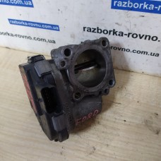 Дросельна заслінка Peugeot Citroen 1.6HDI 9673534480 28275019 96.735.344.80