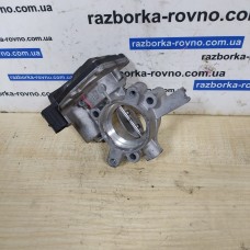 Дросельна заслінка Opel Astra J Corsa 1.3 CDTI 55564247