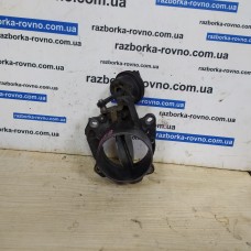 Дросельна заслінка Renault Master Laguna Espace 2.2dci 0599410881