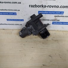 Клапан EGR Renault Kangoo Scenic Nissan 1.5dci 70036806 7.00368.06