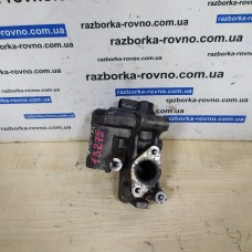 Клапан EGR Renault Master 98-10 Opel Movano Nissan Interstar 3.0DCI A2C53027341