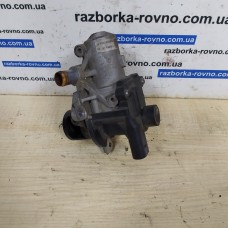 Клапан EGR Renault Logan 2  Kangoo 1.5dci 8200836385 7003681403 7.00368.1403