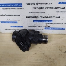 Клапан EGR Renault Master Trafic 2.5DCI A2C53094175 8200222772