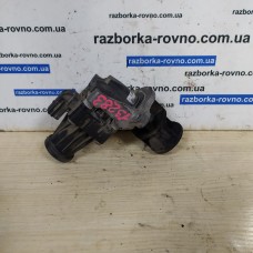 Клапан EGR Lancia Voyager 2.8 CRD	703295010 7.03295.01.0