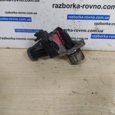 Клапан EGR Fiat 500X Jeep Renegade Jeep Compass Jeep Grand Cherokee 1.6mjet 5027647900 5.02764.79