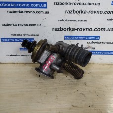 Клапан EGR Ford Fiesta 1995-2002 1.8 YS6Q-9D475-BB