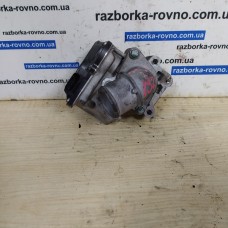 Клапан EGR Fiat Ducato 2.2MJet 46344994