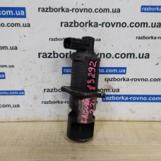 Клапан EGR Renault Laguna II Espace 2.2DCI 8200354784 8200374875A 7.22818.33
