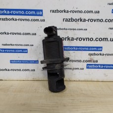 Клапан EGR Renault Master Trafic Opel Movano Vivaro 2.2, 2.5dci 8200270539 7700107471 7.22818.32