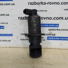 Клапан EGR Renault Laguna Espace Renault Master 2.2, 2.5dci 8200235232 72281829 7.22818.29