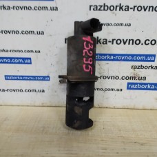 Клапан EGR Renault Master Trafic Opel Movano Vivaro 2.2, 2.5dci 8200294794 7.22818.39