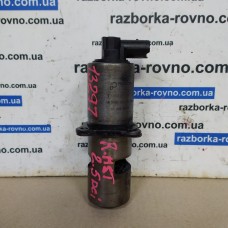 Клапан EGR Renault Master Trafic Opel Movano Vivaro 2.2, 2.5dci 8200088888 7.22818.06