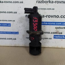 Клапан EGR Renault Laguna Espace Renault Master 2.2, 2.5dci 8200270539B 7.22818.51