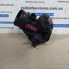 Клапан EGR Citroen Berlingo 1.9D 0928400316