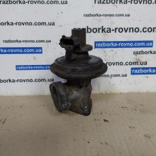 Клапан EGR Ford Transit 2000-2006 2.0TDCI 1C1Q-9D475-BB 72814601 7.28146.01