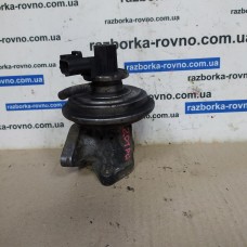 Клапан EGR Ford Mondeo III 2.0tdi 1S7Q-9D475-BA