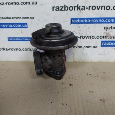 Клапан EGR Ford Transit 2000-2006 2.0TDCI 1S7Q-9D475-AE