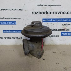 Клапан EGR Ford Mondeo mk3 	2.0TDCI 1S7Q-9D475-AD