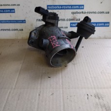 Дросельна заслінка Volkswagen LT 1996-2006 2.8TDI 940709210054