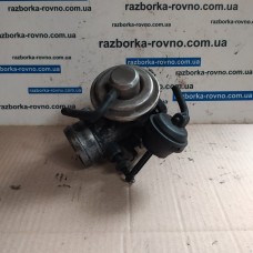 Дросельна заслінка, клапан EGR Volkswagen LT 1996-2006, T-4 2.5TDI 074129637B 074129463A
