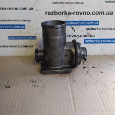 Клапан EGR Volkswagen LT 1996-2006 2.5TDI 0741294990