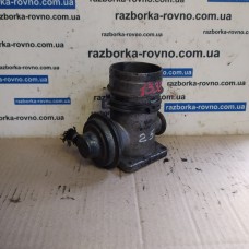 Клапан EGR Volkswagen LT 1996-2006 2.5TDI