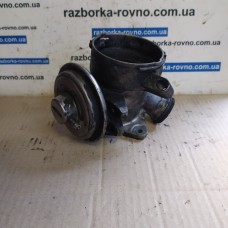 Клапан EGR Mercedes Sprinter Vito W203 W211 2.2CDI 2.7CDI A6110900754