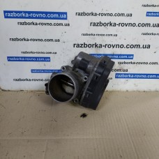 Дросельна заслінка Mercedes W168 1.6 1997-2004 A1661410225